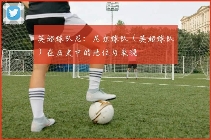 英超球队尼:尼尔球队(英超球队)在历史中的地位与表现